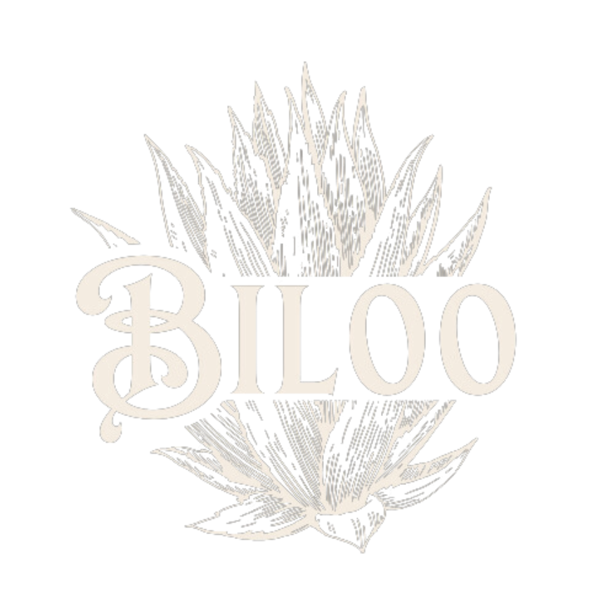 Biloo